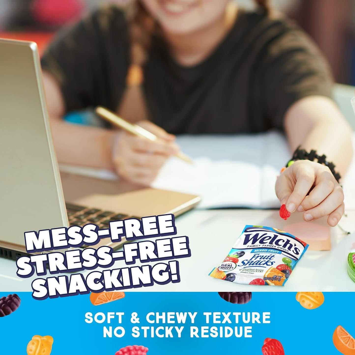 Welch's_Fruit_Snacks,_Mixed_Fruit_&_Strawberry_Snack_Box,_Gluten_Free,_0.8oz_Snack_Packs_(Pack_of_60)