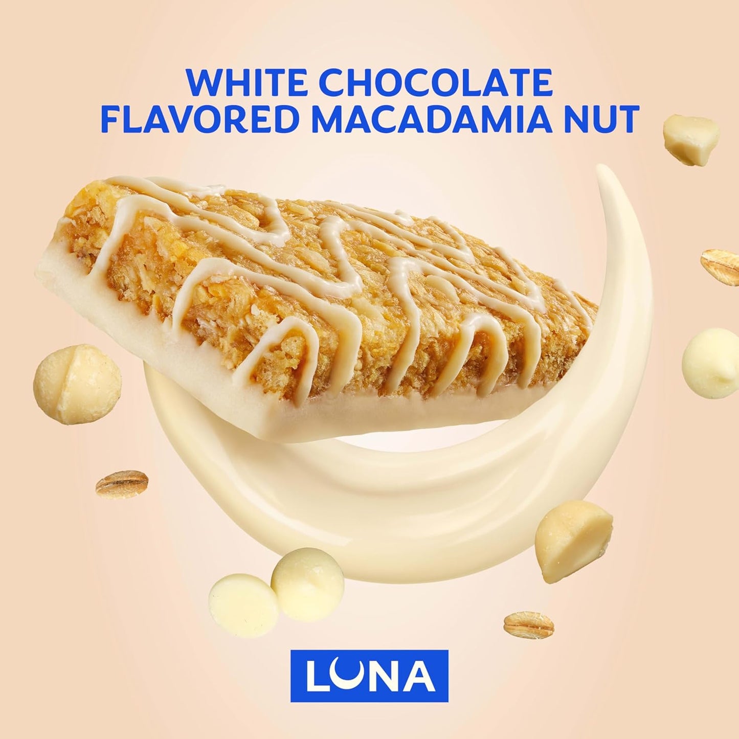 Clif,_Bar_Luna_White_Chocolate_Macadamia_15_Count,_25.35_Ounce