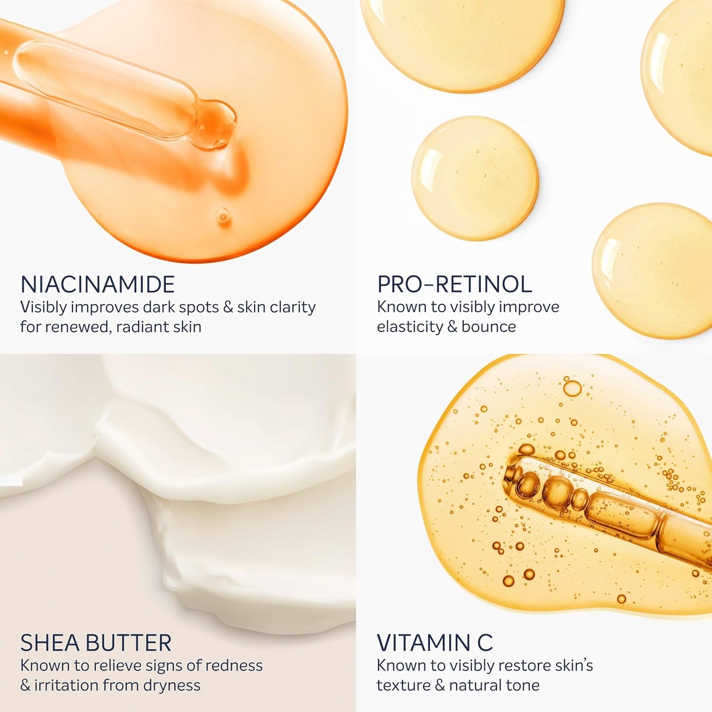 Dove_Body_Cream_Serum_Niacinamide_+_Even_Tone_for_Dark_Spots_and_Uneven_Tone_with_Vitamin_C,_Pro-Retinol_and_Shea_Butter_Lotion,_8_oz