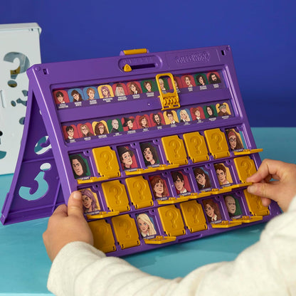 Guess_Who?_HARRY_POTTER_Edition_Board_Game_|_Ages_6_and_Up_|_2_Players_|_Fun_Games_for_Kids_and_Preschoolers_|_Family_Gifts_(Amazon_Exclusive)
