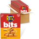 Cheese - 8.8 Ounce (Pack of 12)