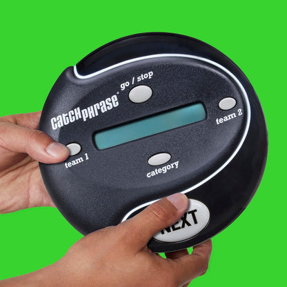 Hasbro_Gaming_Catch_Phrase_Electronic_Game_|_Fun_Active_Handheld_Party_Games_for_Adults,_Teens,_and_Kids_|_4_or_More_Players,_2_Teams_|_Portable_Summer_Travel_Activities_|_Ages_12+_(Amazon_Exclusive)