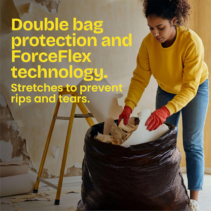 Glad_Large_30_Gallon_Trash_Bags,_Unscented_Heavy_Duty_Garbage_Bags,_Forceflex_with_Drawstring,_50_Count_(Packaging_May_Vary)