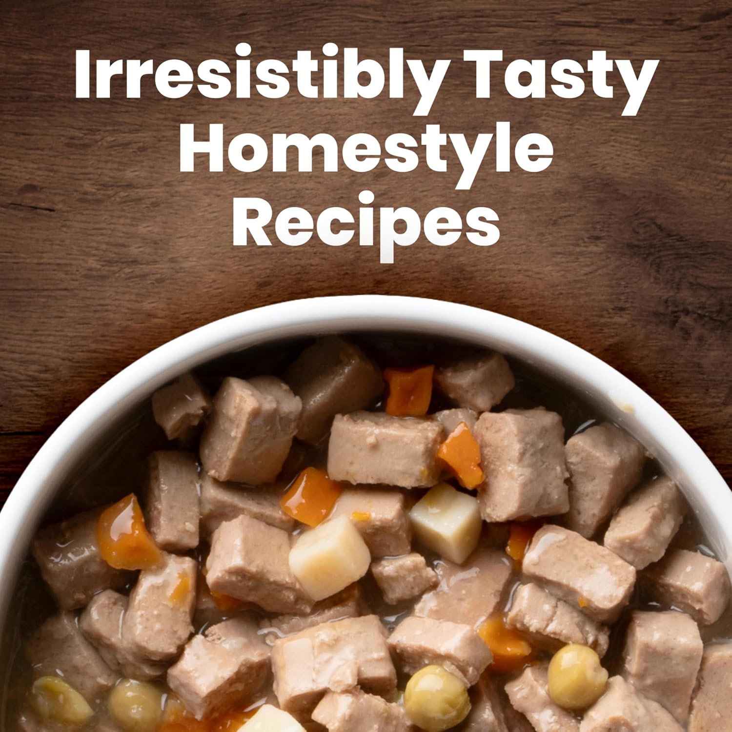 Blue_Buffalo_Blue’s_Stew_Variety_Pack_Hearty_Beef_&_Country_Chicken_Stew_Natural_Grain_Free_Wet_Dog_Food_with_Real_Meat_in_Thick_Savory_Gravy,_Natural_Ingredients,_12.5-oz_Cans_(6_Count)