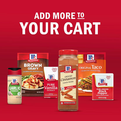 McCormick_Ground_Cinnamon,_18_oz_(Pack_-_1)