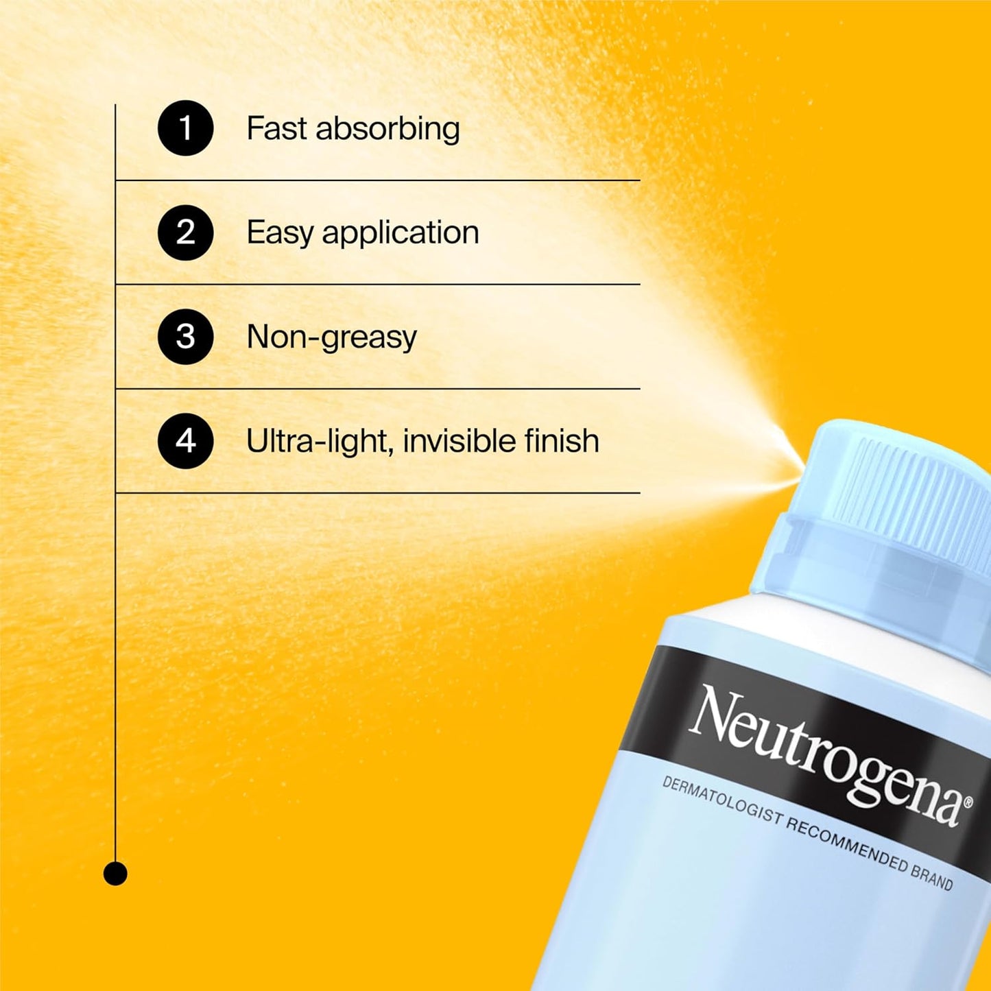 Neutrogena_Ultra_Sheer_Body_Mist_Sunscreen_Spray,_Broad_Spectrum_SPF_70,_Lightweight_Spray_Sunscreen,_Non-Greasy_&_Water_Resistant,_Oil-Free_&_Non-Comedogenic_UVA/UVB,_5_oz,_Pack_of_3