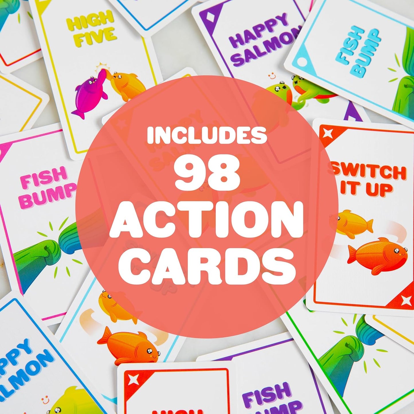Exploding_Kittens_Happy_Salmon_3-8_Players_-_Ages_6+_-_90_Second_Rounds_-_Easy_to_Learn_Quick_Matching_Card_Game_-_Party_Game,_Family_Game_Night,_Kid_and_Adult_Card_Game