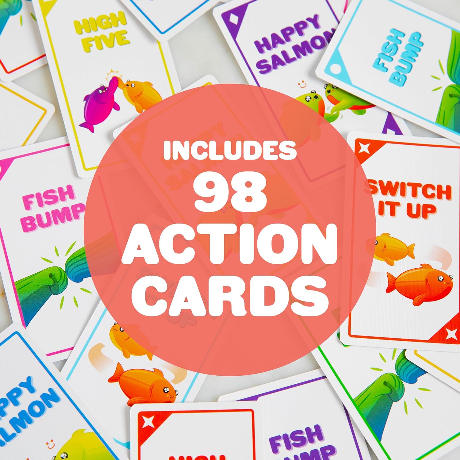 Exploding_Kittens_Happy_Salmon_3-8_Players_-_Ages_6+_-_90_Second_Rounds_-_Easy_to_Learn_Quick_Matching_Card_Game_-_Party_Game,_Family_Game_Night,_Kid_and_Adult_Card_Game
