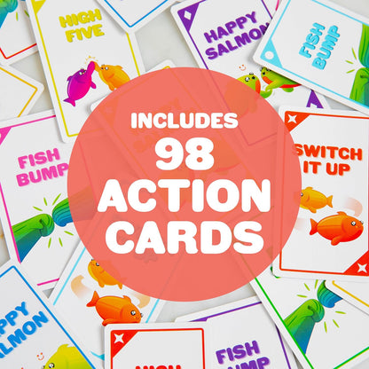 Exploding_Kittens_Happy_Salmon_3-8_Players_-_Ages_6+_-_90_Second_Rounds_-_Easy_to_Learn_Quick_Matching_Card_Game_-_Party_Game,_Family_Game_Night,_Kid_and_Adult_Card_Game