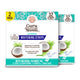 32 Count (Pack of 2)