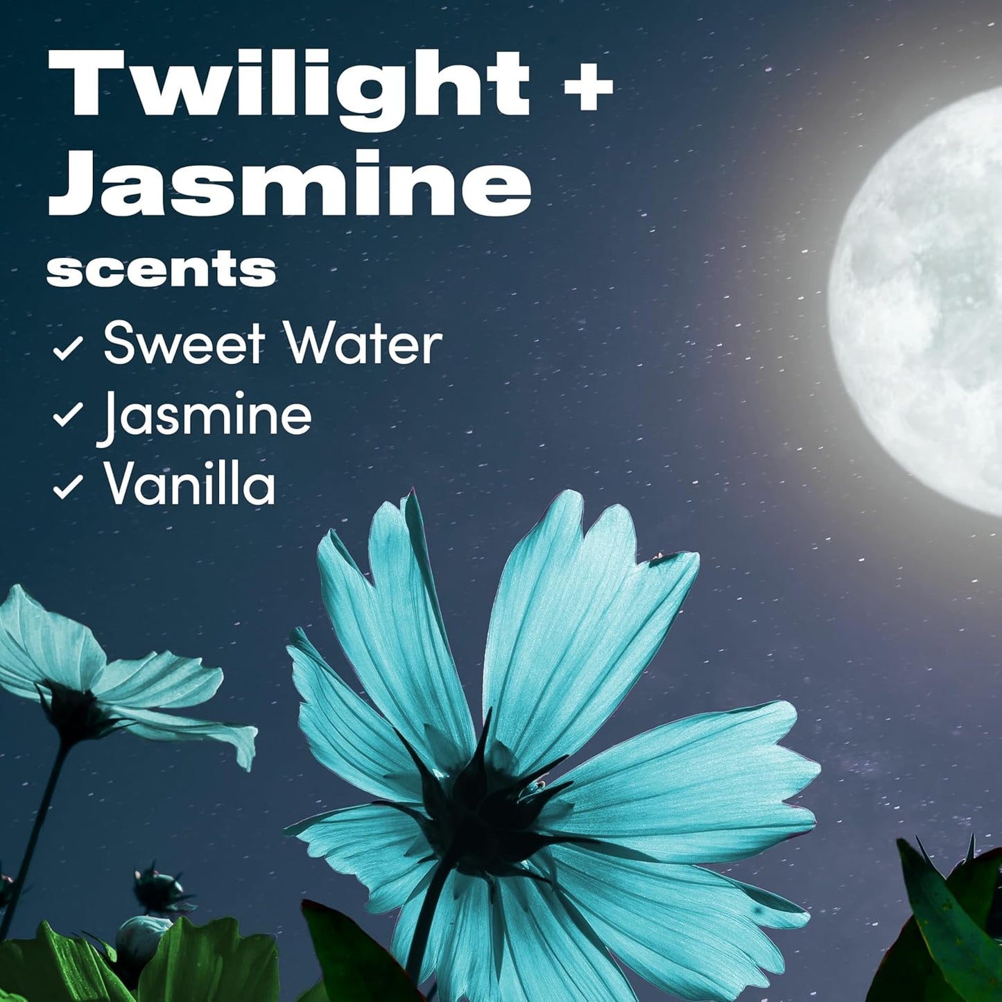 Downy_Unstopables_Fusions_Scent_Duos_Laundry_Scent_Booster_Beads,_Twilight_and_Jasmine_Scent,_21.1_OZ,_24hr_non-stop_freshness_with_2_in_1_dual_scent_laundry_scent_beads