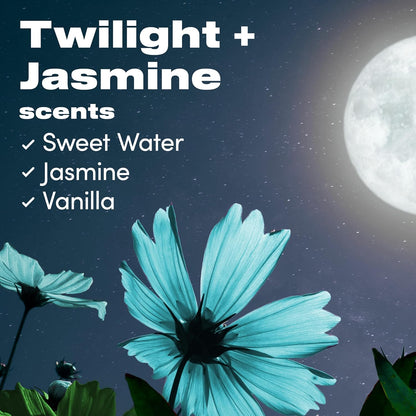 Downy_Unstopables_Fusions_Scent_Duos_Laundry_Scent_Booster_Beads,_Twilight_and_Jasmine_Scent,_21.1_OZ,_24hr_non-stop_freshness_with_2_in_1_dual_scent_laundry_scent_beads