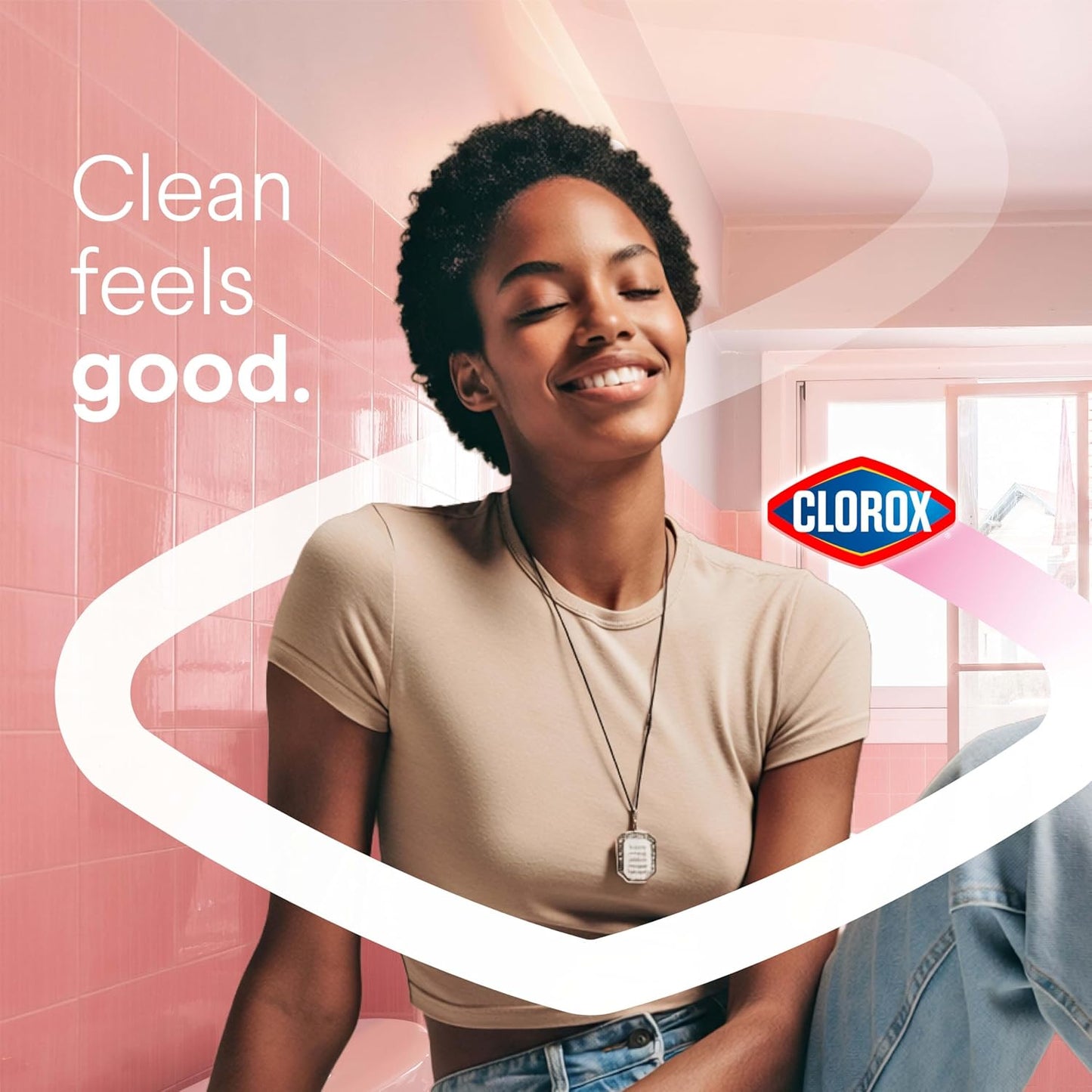 Clorox_Scentiva_ToiletWand_Refills,_Cherry_Blossom_and_Peach,_10_Count