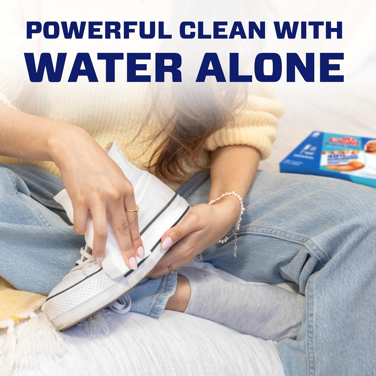 Mr._Clean_Magic_Eraser_Original_Cleaning_Pads,_Multi_Purpose_Cleaner,_Bathroom_Cleaning_Supplies,_All_Purpose_Cleaner,_White,_6_Count