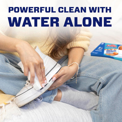 Mr._Clean_Magic_Eraser_Original_Cleaning_Pads,_Multi_Purpose_Cleaner,_Bathroom_Cleaning_Supplies,_All_Purpose_Cleaner,_White,_6_Count