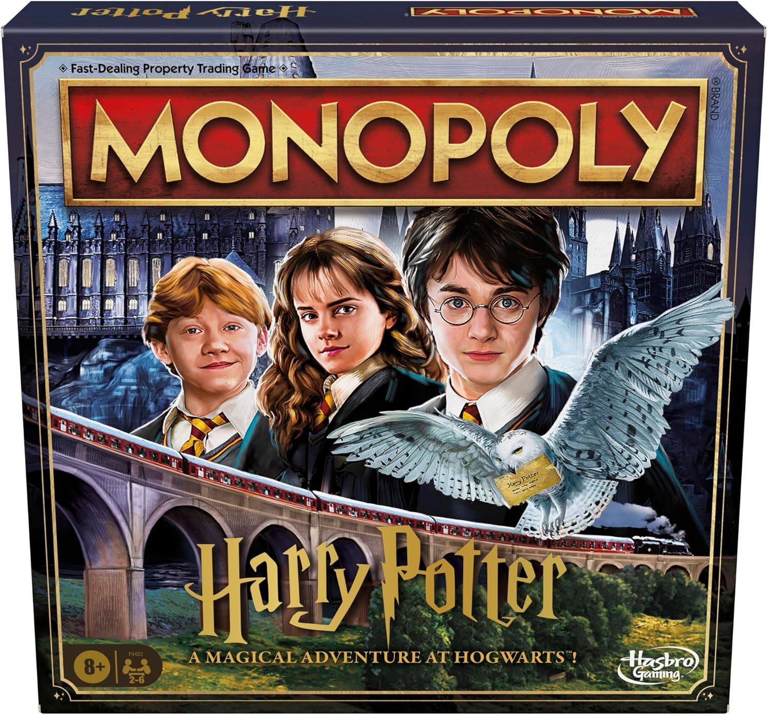 Hasbro_Gaming_Monopoly_Harry_Potter_Edition_Board_Game_|_A_Magical_Adventure_at_Hogwarts_|_Ages_8_and_Up_|_2_to_6_Players_|_Family_Games_|_Gifts_for_Kids_and_Adults