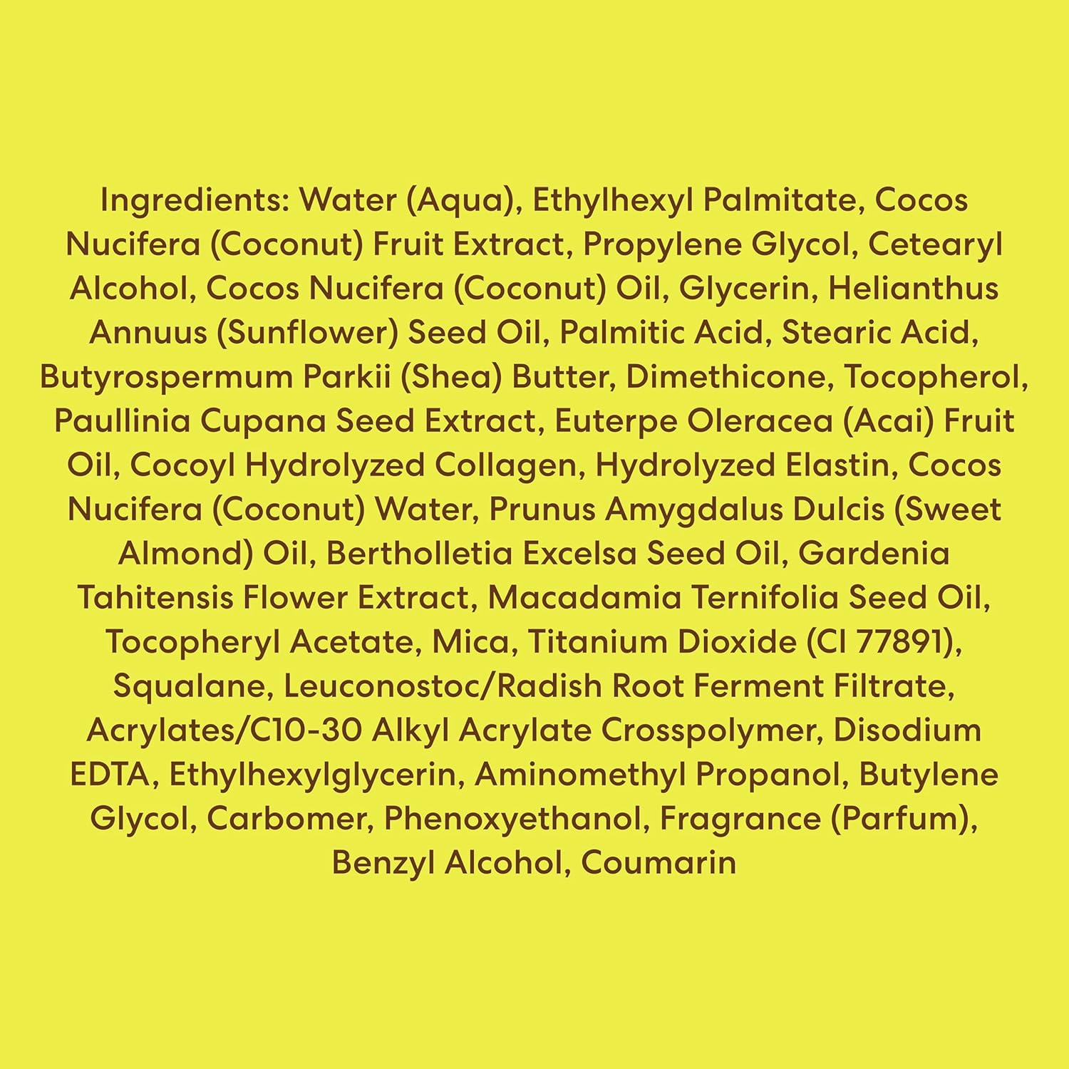 Palmer's_Coconut_Oil_Formula_Brazilian_Coco_Cream_with_Vitamin_E,_8.8_Fl_Oz,_Whipped_Bum,_Bust_&_Body_Cream,_Helps_with_Skin_Tightening_&_Firming