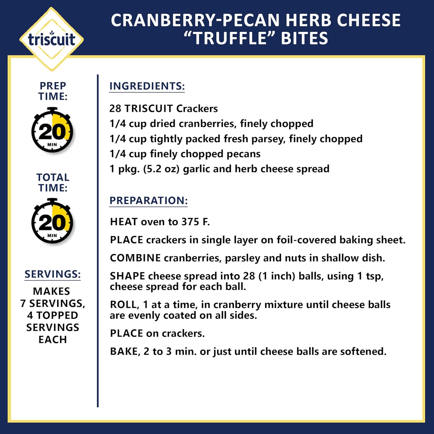 Triscuit_Original_Whole_Grain_Wheat_Crackers,_Vegan_Crackers,_Healthy_Snacks,_Lunch_Snacks,_Party_Size,_17_oz