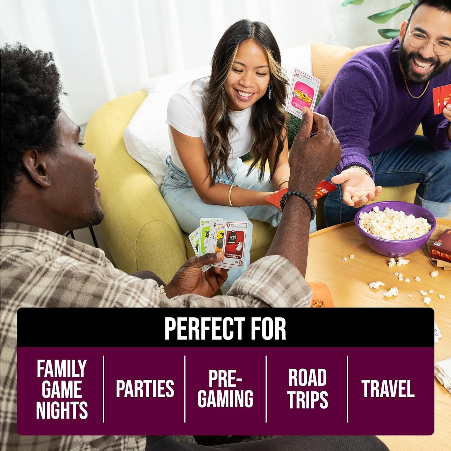 Exploding_Kittens_Party_Pack_-_2-10_Players_-_Ages_7+_-_15_Minutes_to_Play_-_Party_&_Family_Card_Game_for_Kids_&_Adults