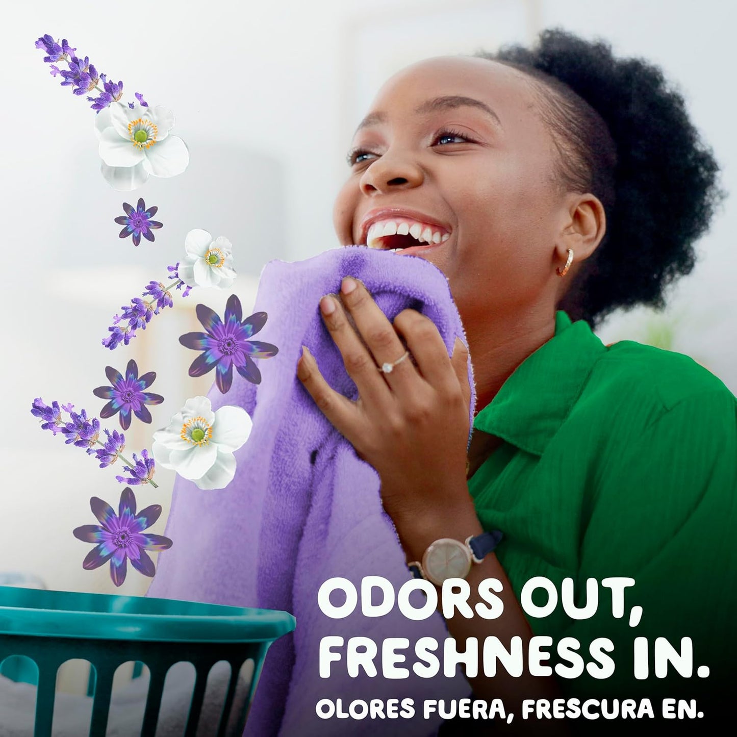 Gain_Powder_Laundry_Detergent,_Lavender_Scent,_133_Loads,_123_OZ