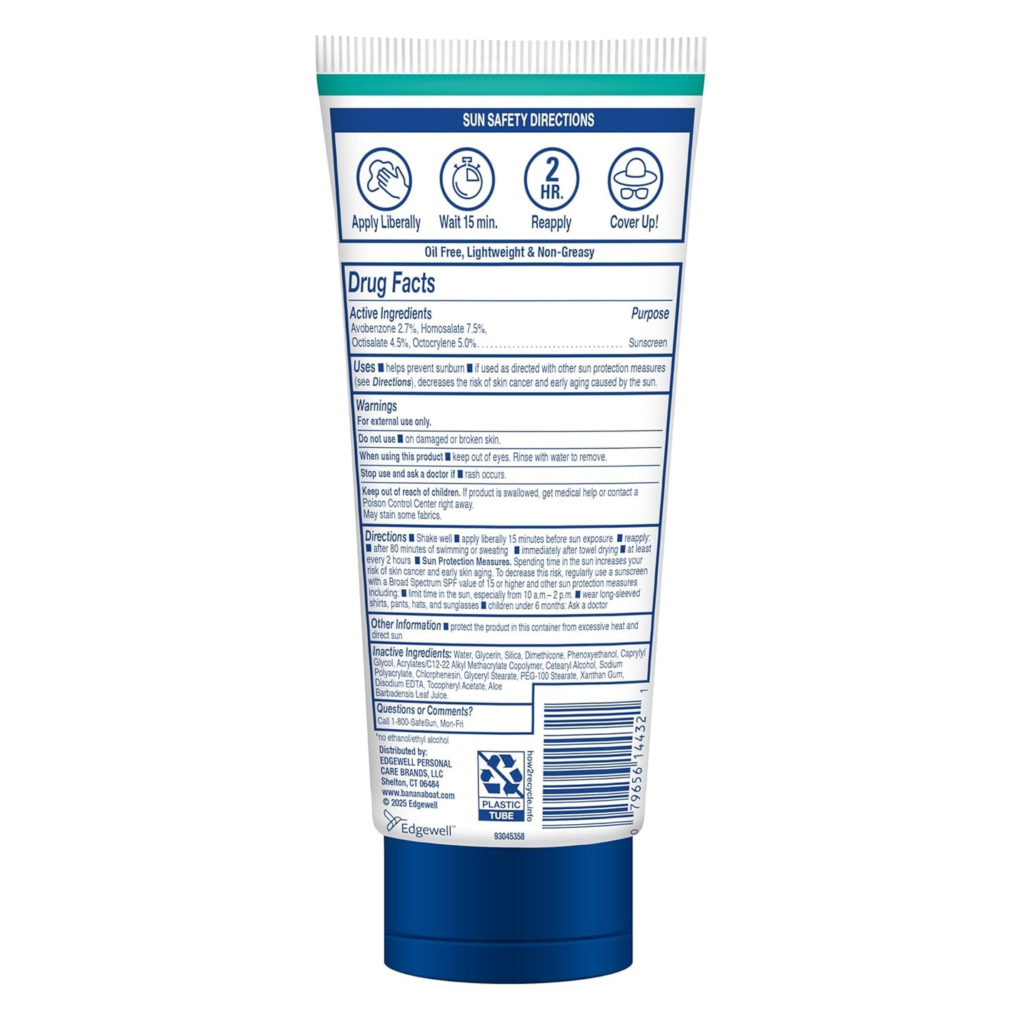 Banana_Boat_Sheer_Sensitive_Body_Lotion,_SPF_50,_6oz