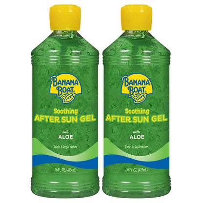 Banana_Boat_Soothing_After_Sun_Gel_with_Aloe_Twin_Pack_|_Aloe_Vera_Gel,_Sunburn_Relief,_After_Sun_Care,_16_fl_oz_each