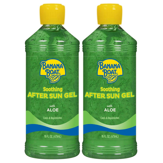 Banana_Boat_Soothing_After_Sun_Gel_with_Aloe_Twin_Pack_|_Aloe_Vera_Gel,_Sunburn_Relief,_After_Sun_Care,_16_fl_oz_each