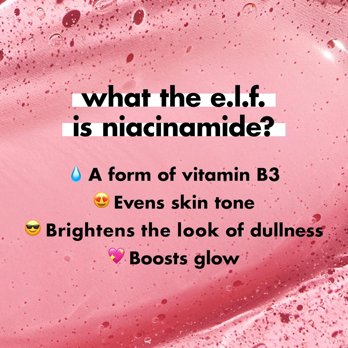 e.l.f._Power_Grip_Primer_+_4%_Niacinamide_Mini,_Gel-Based_&_Hydrating_Face_Primer,_Evens_Skin_&_Brightens,_Grips_Makeup,_Vegan_&_Cruelty-Free