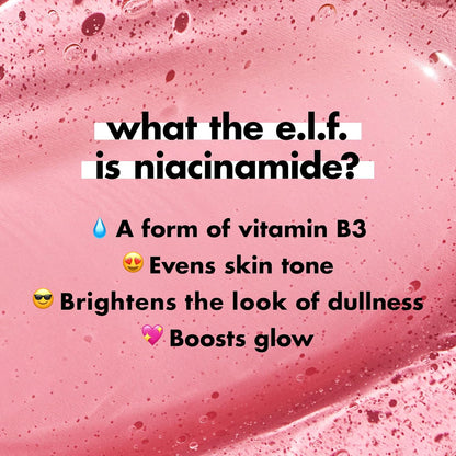e.l.f._Power_Grip_Primer_+_4%_Niacinamide_Mini,_Gel-Based_&_Hydrating_Face_Primer,_Evens_Skin_&_Brightens,_Grips_Makeup,_Vegan_&_Cruelty-Free