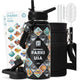 Advanced Black Park - 32 Ounces