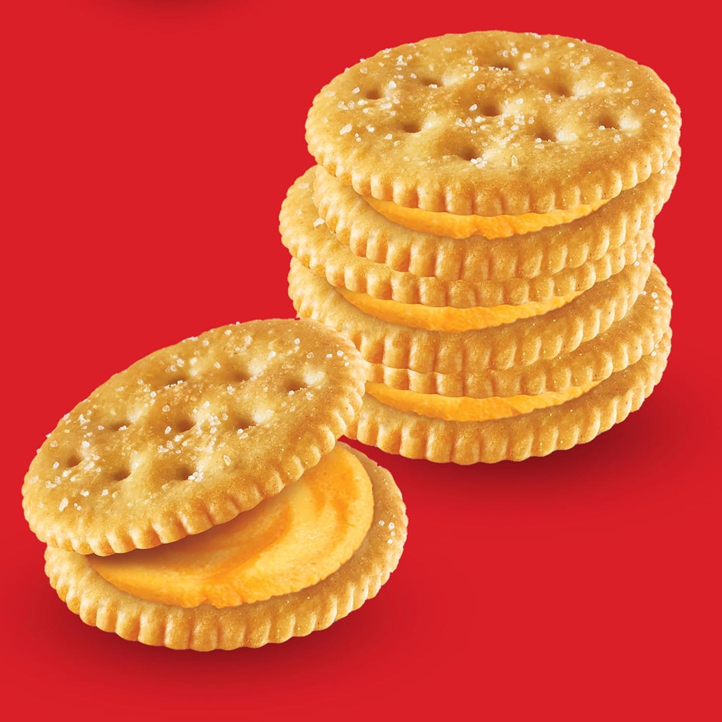 RITZ_Cheese_Sandwich_Crackers,_Lunch_Snacks,_48_Snack_Packs_(6_Boxes,_6_Crackers_Per_Pack)