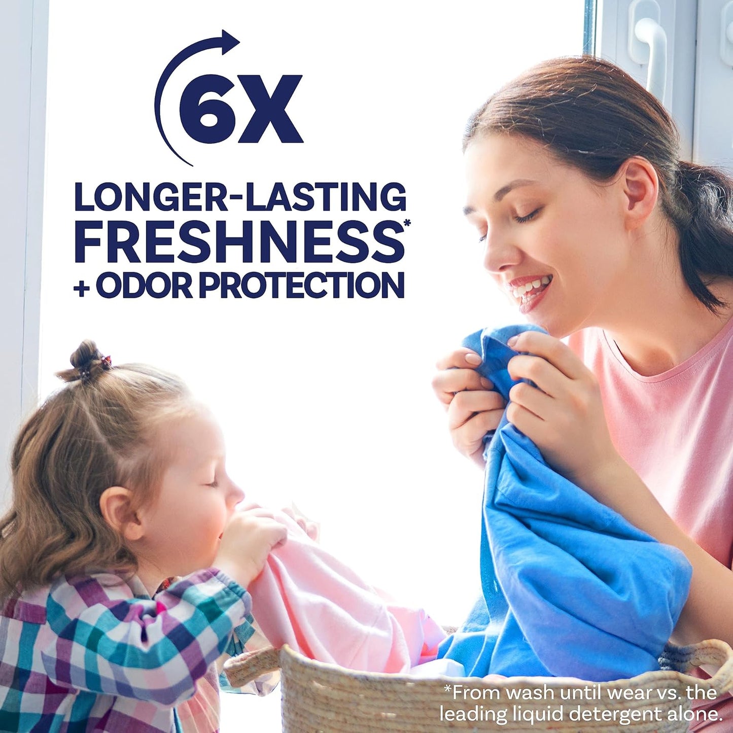 Downy_April_Fresh_In-Wash_Laundry_Scent_Booster_Beads,_24_oz,_laundry_scent_beads,_Long-lasting_Freshness