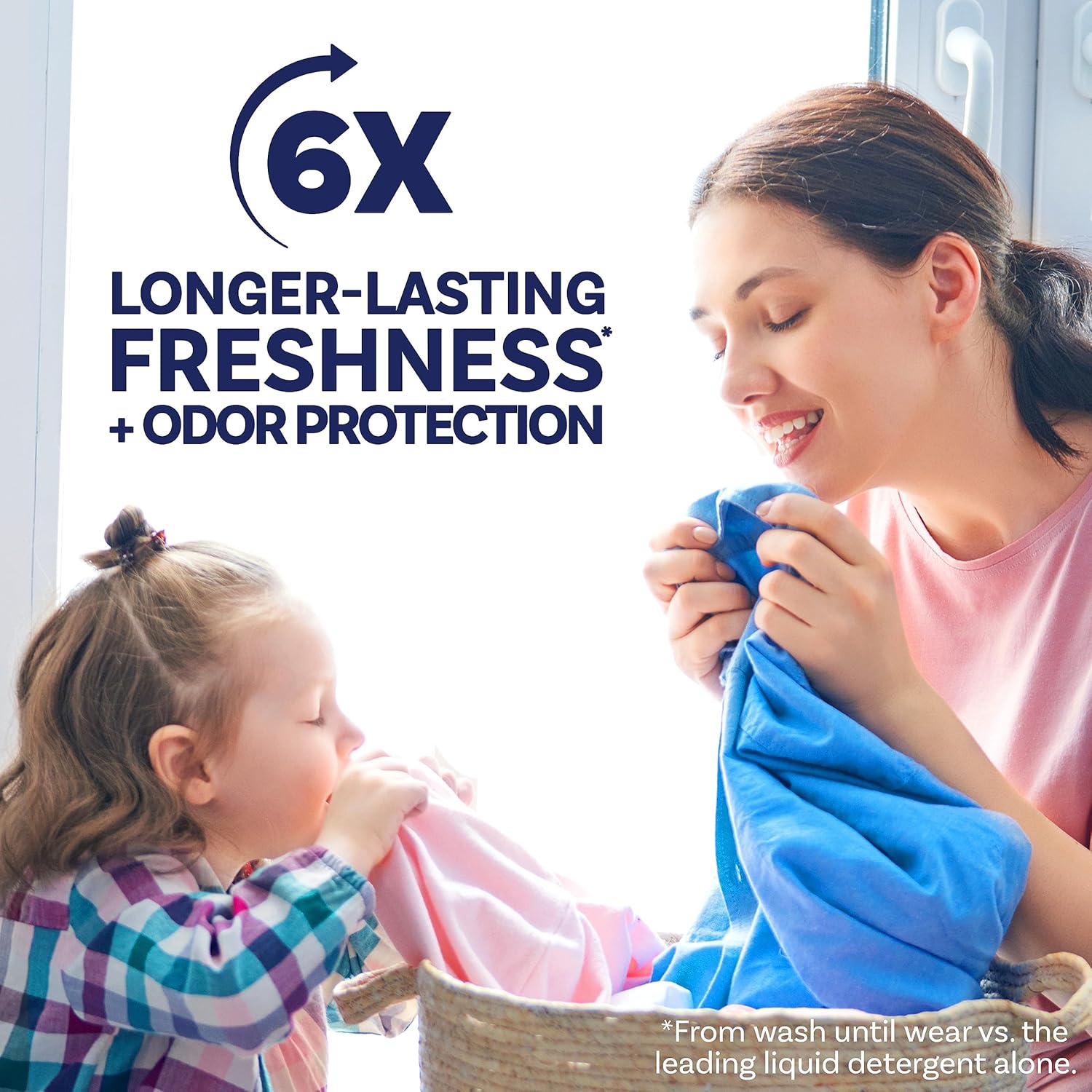 Downy_April_Fresh_In-Wash_Laundry_Scent_Booster_Beads,_24_oz,_laundry_scent_beads,_Long-lasting_Freshness
