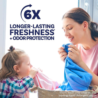 Downy_April_Fresh_In-Wash_Laundry_Scent_Booster_Beads,_24_oz,_laundry_scent_beads,_Long-lasting_Freshness