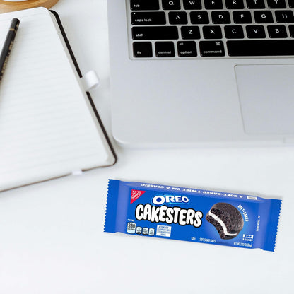 OREO_Cakesters_Soft_Snack_Cakes,_8-3.03_oz_Snack_Packs