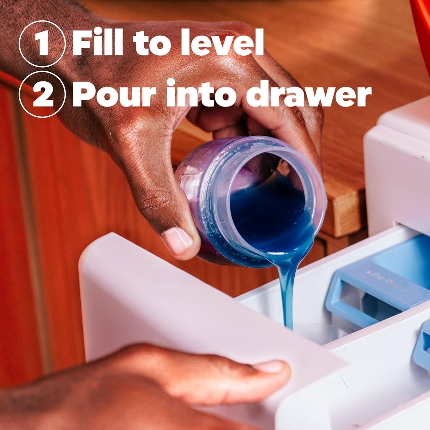 Tide_Ultra_Oxi_Boost_Liquid_Laundry_Detergent,_84_fl_oz,_59_Loads,_Advanced_Stain_Remover,_Laundry_Detergent_Liquid_with_Extra_Oxi_Power
