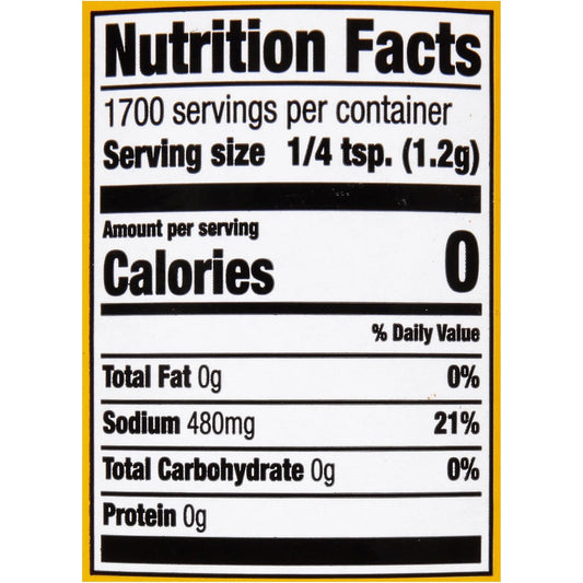 Zatarain's_Crawfish,_Shrimp_&_Crab_Boil,_4.5_lb