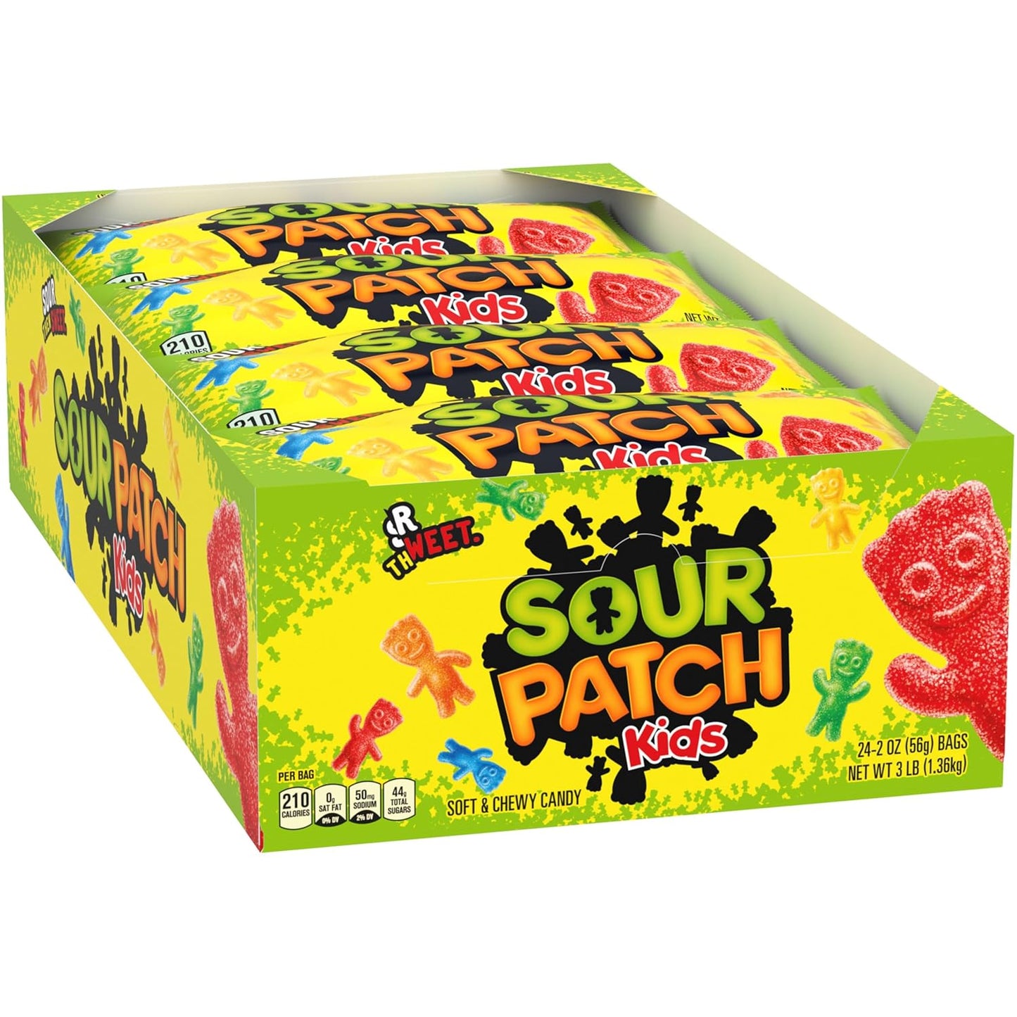 SOUR_PATCH_KIDS_Soft_&_Chewy_Gummy_Candy,_Bulk_Candy,_24_-_2_oz_Bags