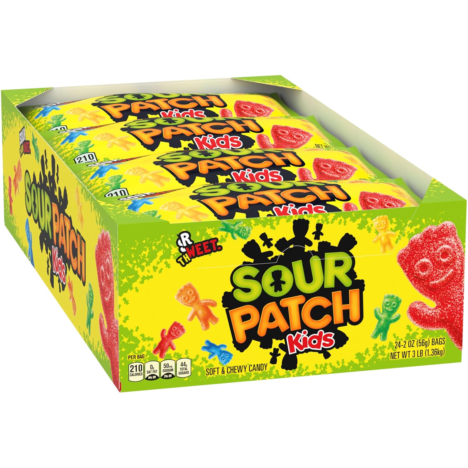SOUR_PATCH_KIDS_Soft_&_Chewy_Gummy_Candy,_Bulk_Candy,_24_-_2_oz_Bags