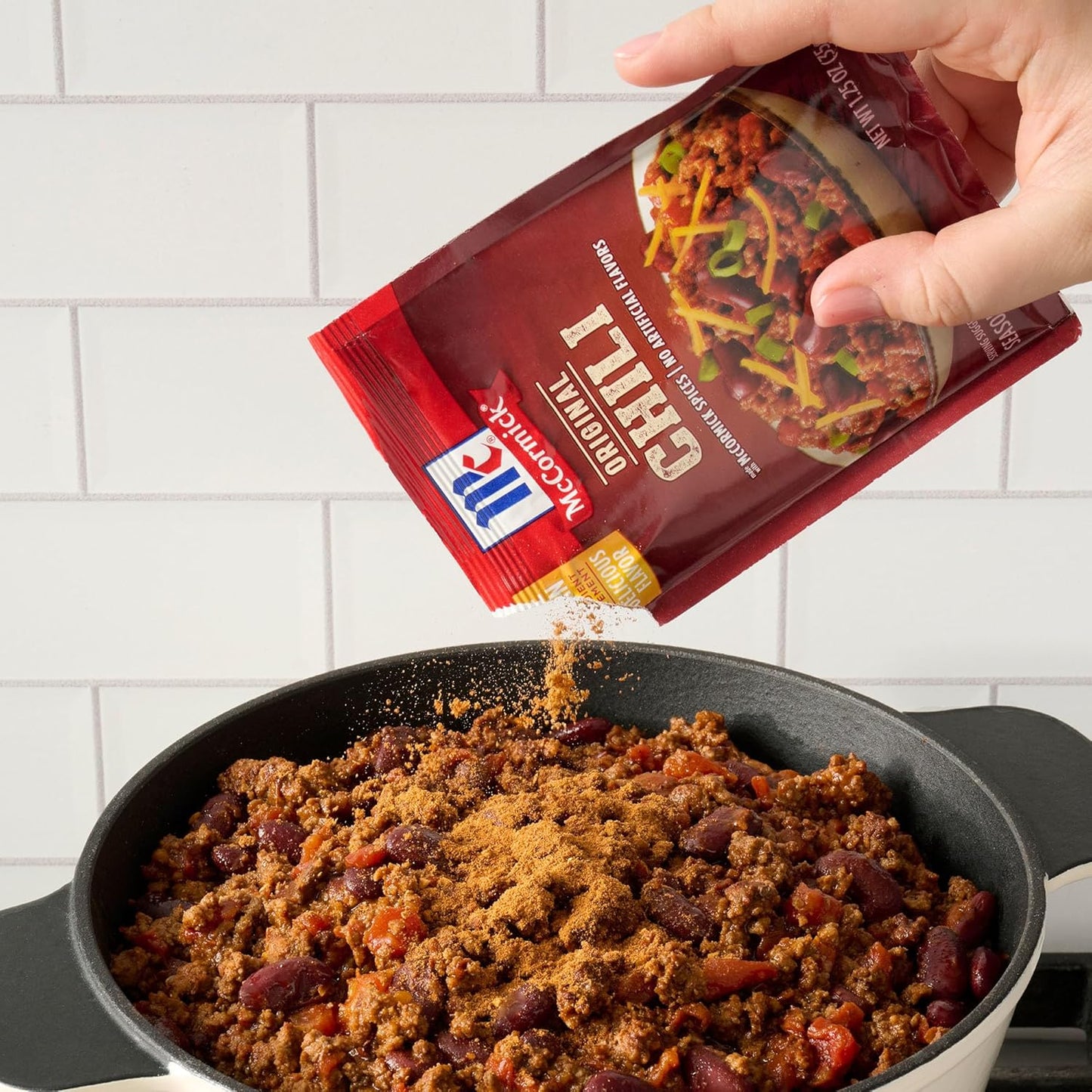 McCormick_Original_Chili_Seasoning_Mix,_1.25_oz