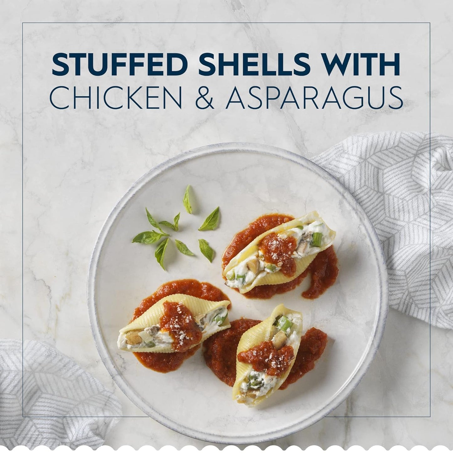 Barilla_Jumbo_Shells_Pasta,_12_oz._Box_-_Non-GMO_Pasta_Made_with_Durum_Wheat_Semolina_-_Kosher_Certified_Pasta