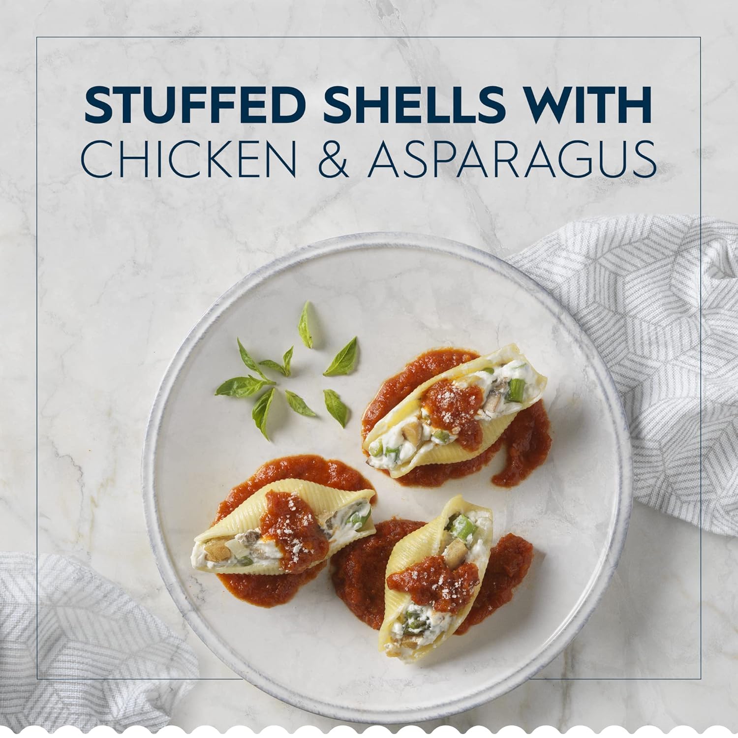 Barilla_Jumbo_Shells_Pasta,_12_oz._Box_-_Non-GMO_Pasta_Made_with_Durum_Wheat_Semolina_-_Kosher_Certified_Pasta