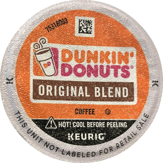 Dunkin_Donuts_K-Cup_Single_Serve_Pods,_Original_Blend,_96_Single_Serve_Pods_(Packaging_May_Vary)