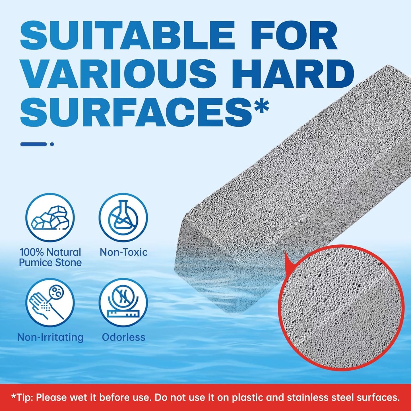Vacplus_Toilet_Brush_-_Toilet_Bowl_Cleaners_with_Extra_Long_Handle,_100%_Pumice_Stone_for_Toilet_Cleaning,_Remove_Limescale,_Rust,_Cleaning_Supplies_for_Toilet,_Pool,_Bathroom,_Sink,_2_Pack