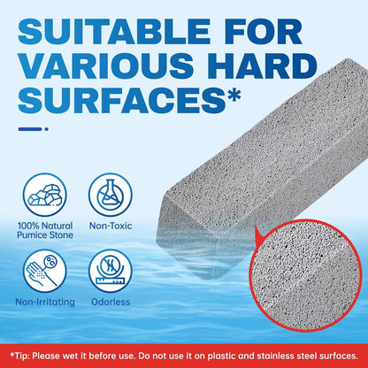 Vacplus_Toilet_Brush_-_Toilet_Bowl_Cleaners_with_Extra_Long_Handle,_100%_Pumice_Stone_for_Toilet_Cleaning,_Remove_Limescale,_Rust,_Cleaning_Supplies_for_Toilet,_Pool,_Bathroom,_Sink,_2_Pack