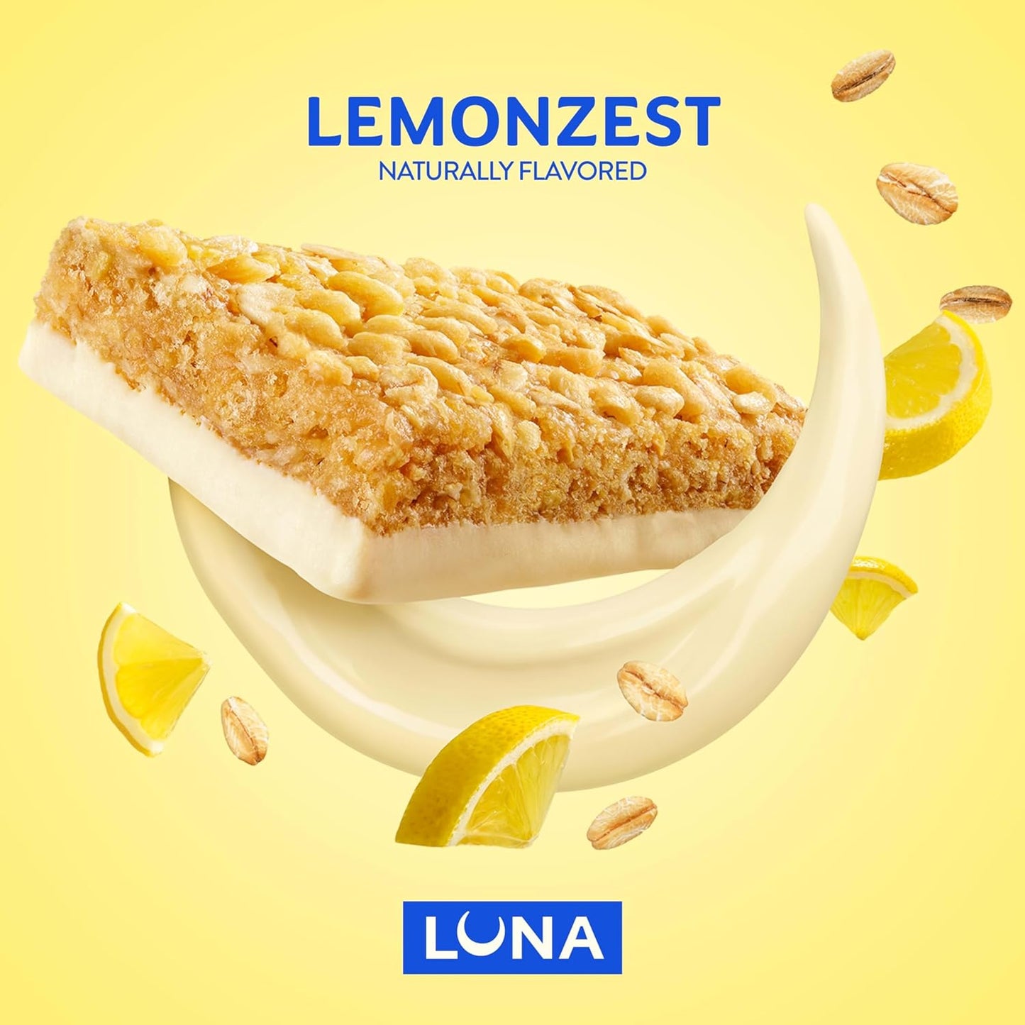 LUNA_Bar_-_LemonZest_Flavor_-_Gluten_Free_Snack_Bars_-_Non-GMO_-_Protein_Bars_-_Made_with_Organic_Oats_-_Value_Pack_(12_Pack)