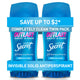 Completely Clean - 2.6 Ounce (Pack of 2)