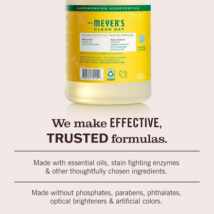 MRS._MEYER'S_CLEAN_DAY_Laundry_Detergent,_Honeysuckle,_64_Fluid_Ounce
