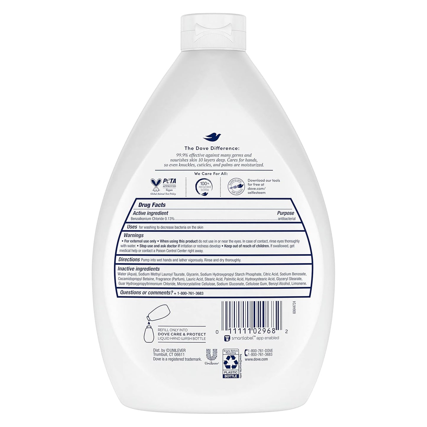 Dove_Antibacterial_Hand_Wash_Care_&_Protect_Pack_of_3_Protects_Skin_from_Dryness,_Moisturizers_More_Than_The_Leading_Ordinary_Hand_Soap,_34_oz