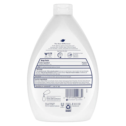 Dove_Antibacterial_Hand_Wash_Care_&_Protect_Pack_of_3_Protects_Skin_from_Dryness,_Moisturizers_More_Than_The_Leading_Ordinary_Hand_Soap,_34_oz